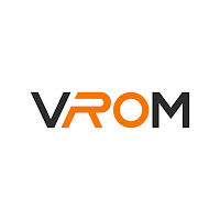Vrom