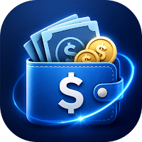 Personal Money Tracker