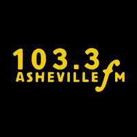 103.3 Asheville FM