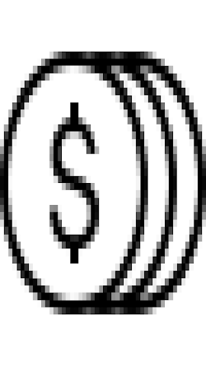 Type of currency Screenshot 3