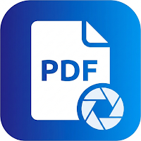 Pdf maker: Image to Pdf & Scan