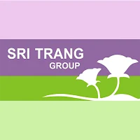 SRP ONE