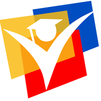 MyRank