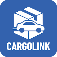 CargoLink