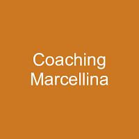 Coaching Marcellina