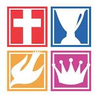 Foursquare eBook Store
