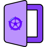 OpenedDoor Seafarer