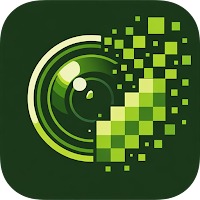 Pixelify: Pixel Art Camera