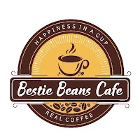 Bestie Beans Cafe