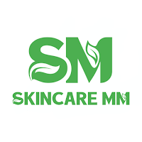 Skincare MM