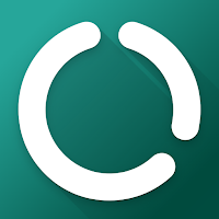 Debt Tracker / Debt Manager
