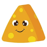 DairyDaily