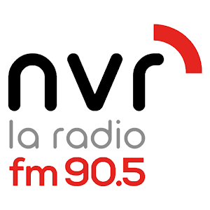 NVR - FM 90.5 Screenshot 1
