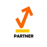 Deliver Partner