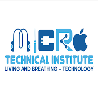 Micro Technical Institute