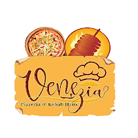 Venezia Pizzeria & Kebab Haus