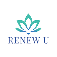 Renew U Wellness Spa
