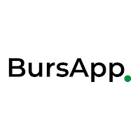 BursApp