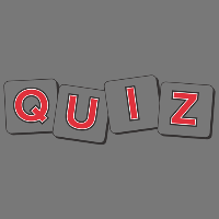 Quiz App
