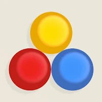 Ball Cleaner