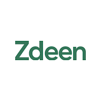 zdeen