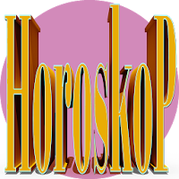 Horoskop & Tarot