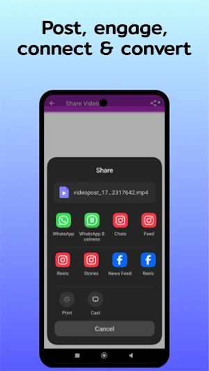 allinonestar.com Screenshot 3