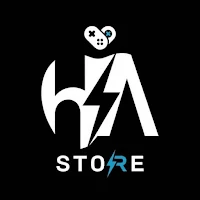 HSA Game Store