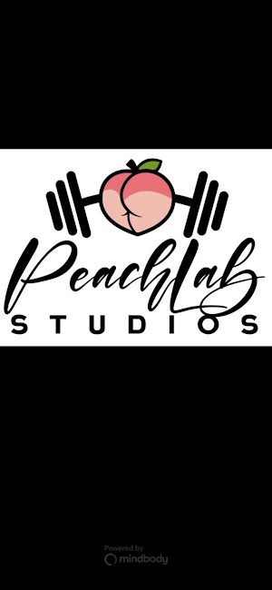 PeachLab Studios Screenshot 0