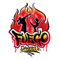 Fuego Dance Company