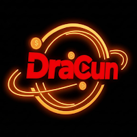 Drama Cuan