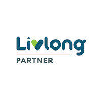 LivLong Partner