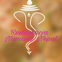 Namaste Nepal