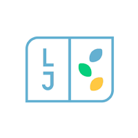 Learning Journals ParentZone