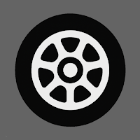 OtoServis.co - Oto Servis Bul