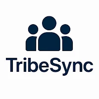 TribeSync