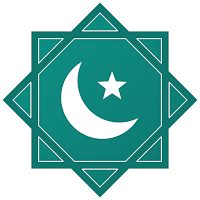 دلائل الخيرات