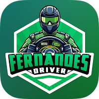 Fernandes Driver