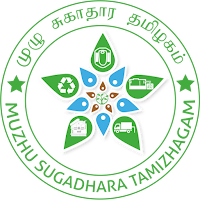 FSSM Record keeping Tamil Nadu