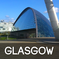 Glasgow City Guide 2018