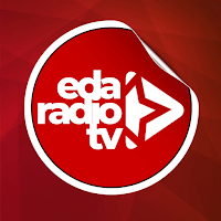 edaradio tv