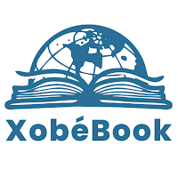 XobéBook