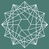 AWallet finance