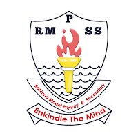 Rahinna Model School