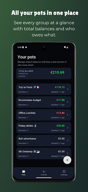 vakka Screenshot 0