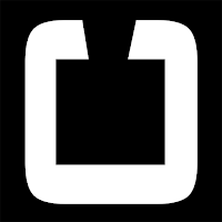 Crewsaders - Crew