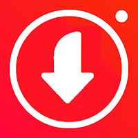 Video Downloader for Instagram