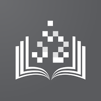 Integra Meducation