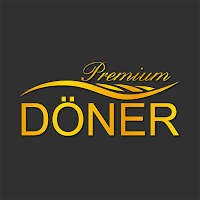 Premium Döner