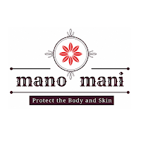 マーノ マーニ